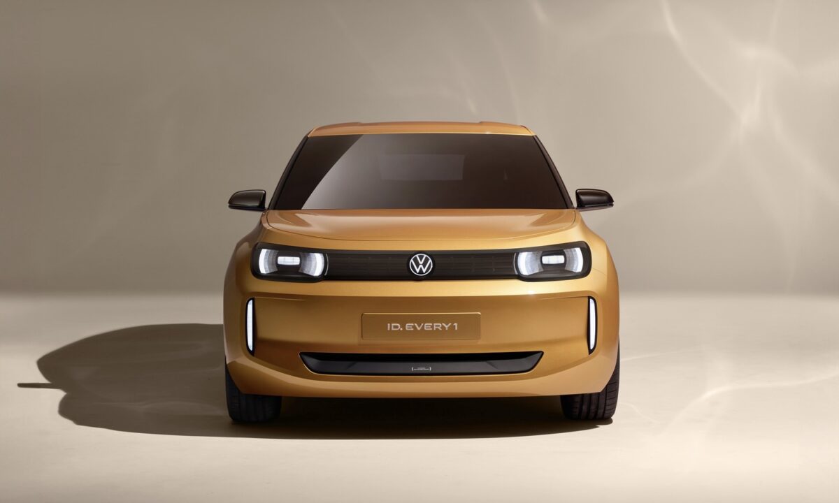 Motoröl absaugen oder ablassen? Detaillierter Vergleich