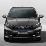 Fiat Cronos MY26_68