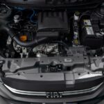 Fiat Cronos MY26_80