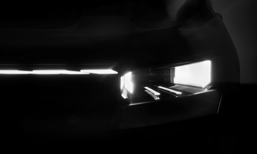 New Jeep Compass Exhibition 10