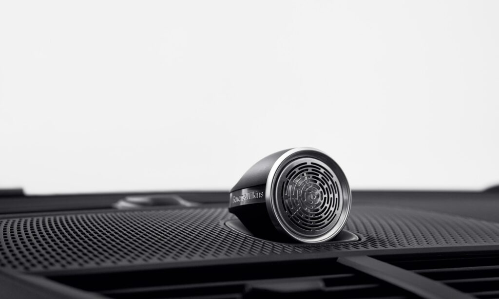  Polestar 2 MY2026: Una actualización enfocada a la tecnología, confort 