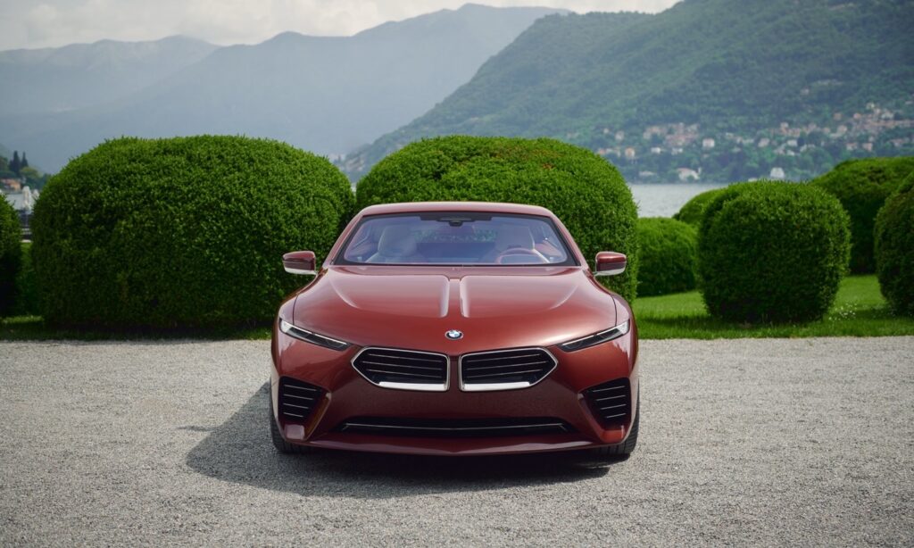 BMW Concept Speedtop_20