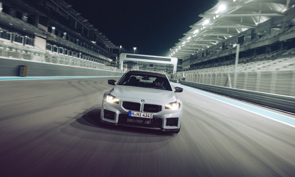 BMW M2 CS_98