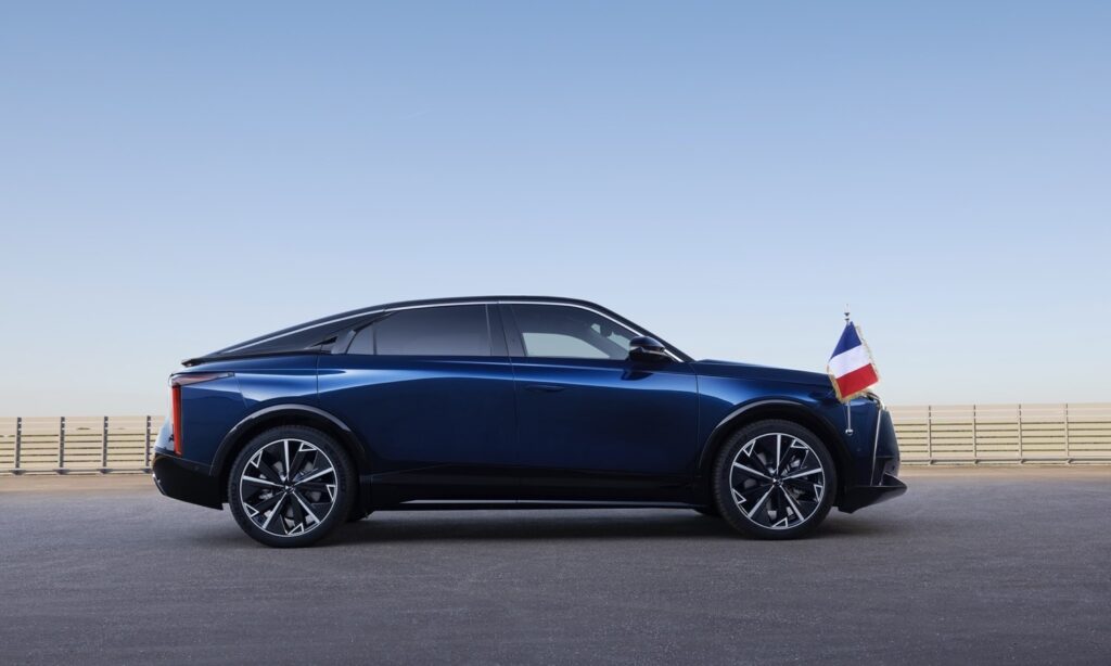 DS N°8 Présidentielle_12