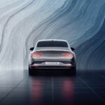 Genesis G80 Electrified_17