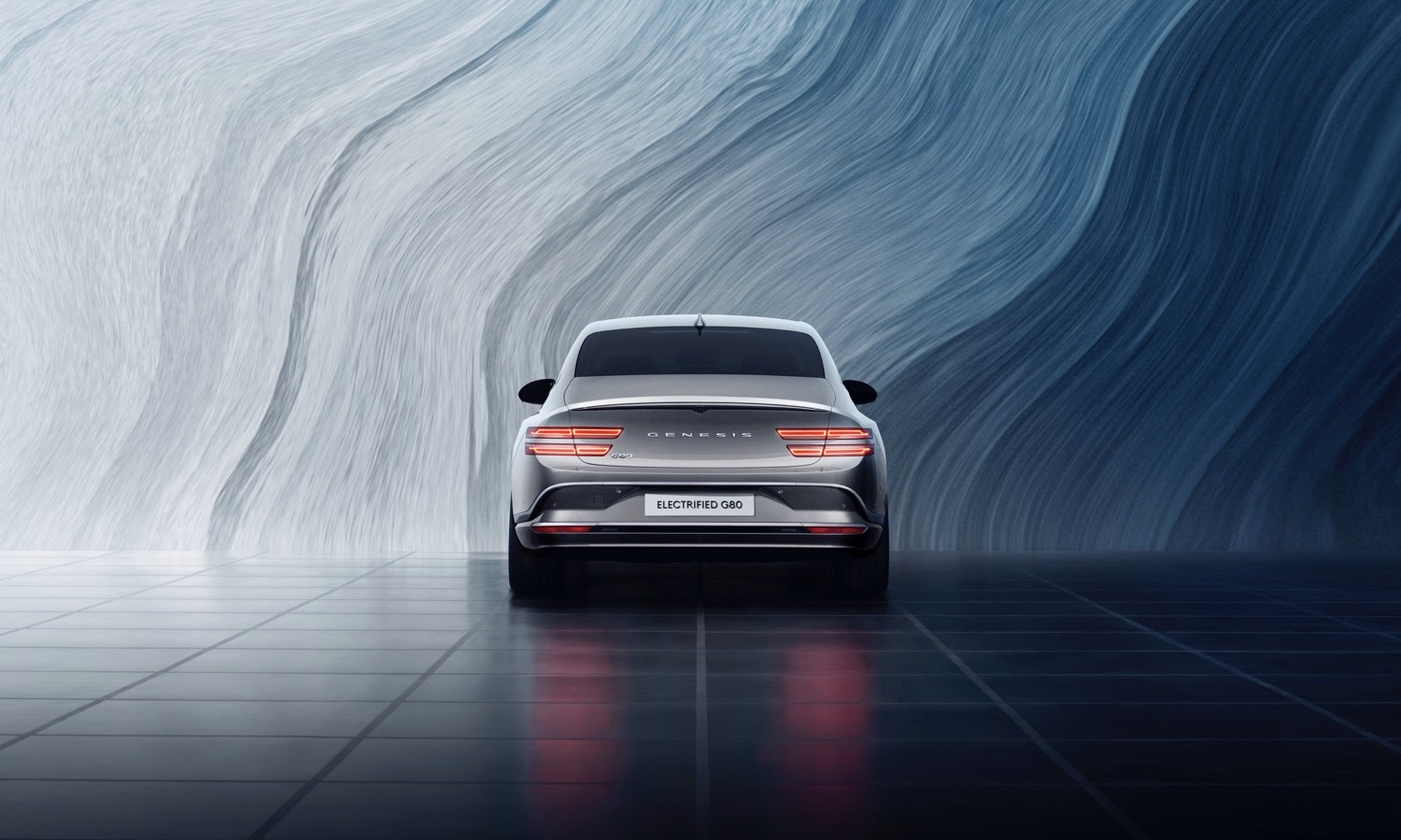 Genesis G80 Elektrificirani_17