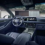 Genesis G80 Electrified_7