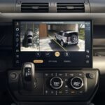 Land Rover Defender Core 2026 3