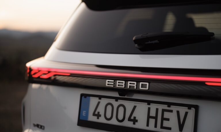 Nuevo Ebro S400_29