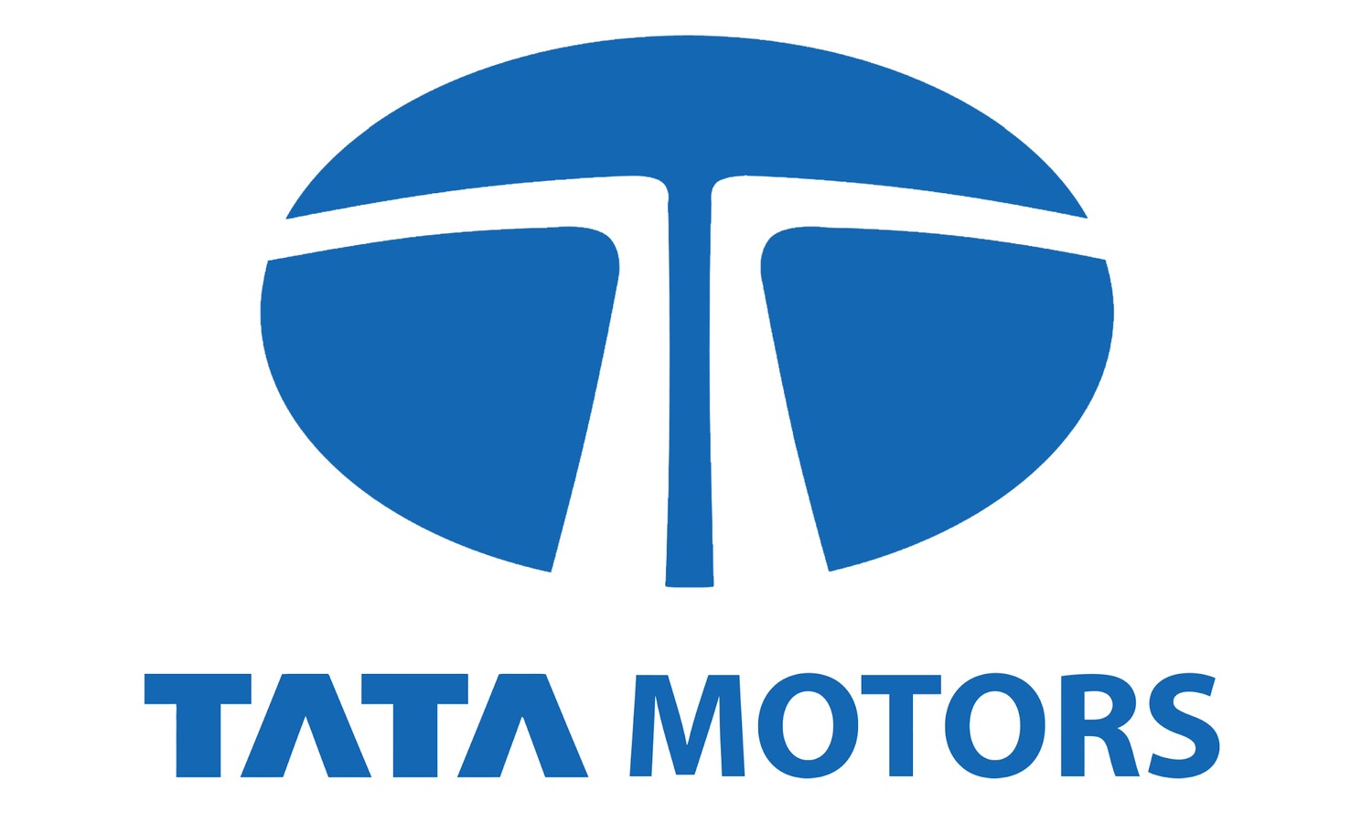 Tata Motors logo