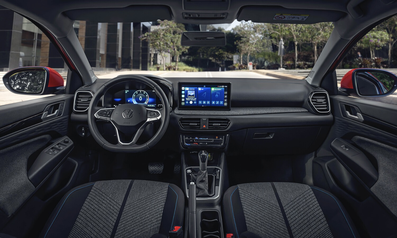 Sitemapcdatahttpw1bemixel Thicoipeinfoerstaunlich Vw Ausstattung Herausfinden Bilder