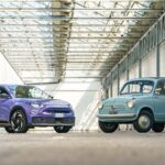 70 años del Fiat 600 5