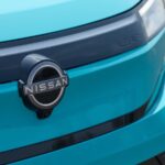 All new Nissan Leaf_24
