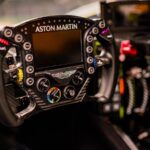 Aston Martin Valkyrie LM_11