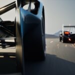 Aston Martin Valkyrie LM_14