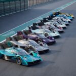Aston Martin Valkyrie LM_16