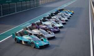 Aston Martin Valkyrie LM_16