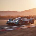 Aston Martin Valkyrie LM_6