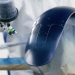 Blower Jnr goes into production -14