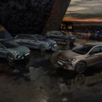 Cupra Black Edition. Más carácter para los Cupra Formentor, León, y León Sportstourer 0