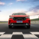 Fiat Fastback 2025_1