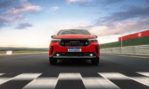 Fiat Fastback 2025_1