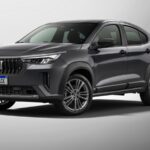 Fiat Fastback 2025_130