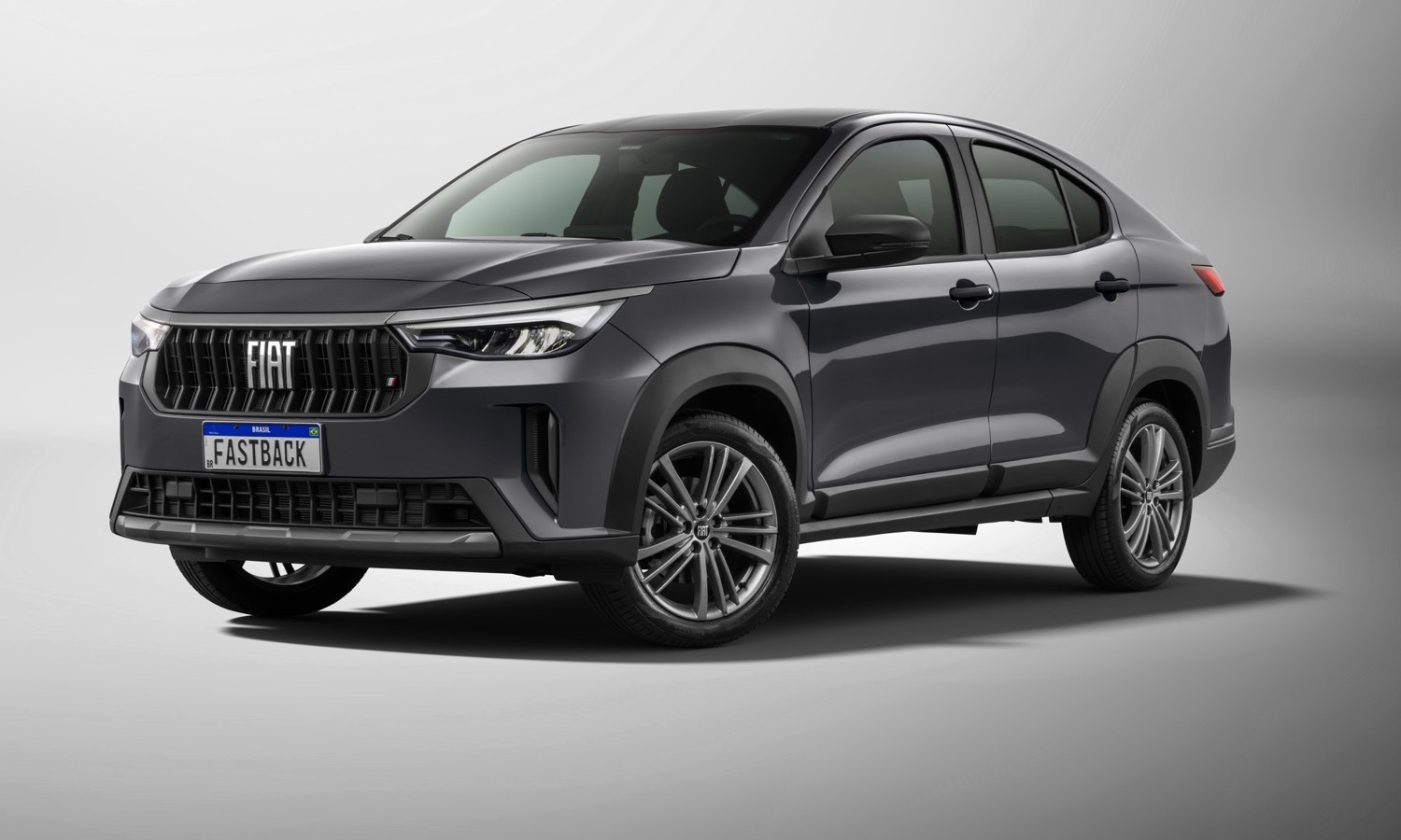 Fiat Fastback 2025_130