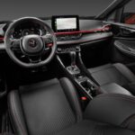 Fiat Fastback 2025_32