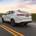 Fiat Fastback 2025_71