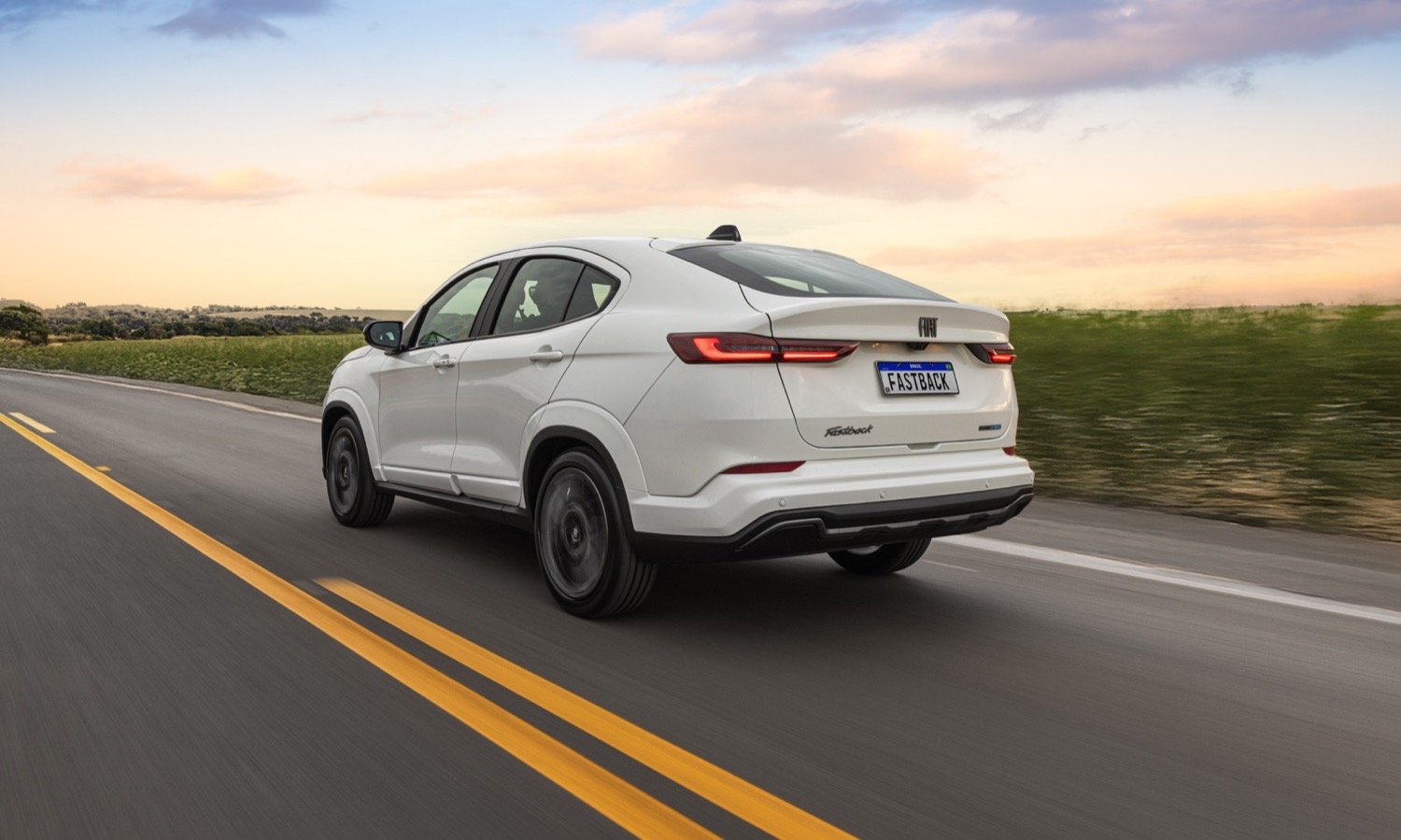 Fiat Fastback 2025_71
