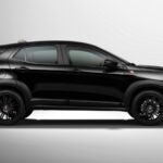 Fiat Pulse Abarth My26_17
