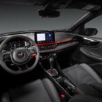Fiat Pulse Abarth My26_24
