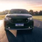 Fiat Pulse Abarth My26_3