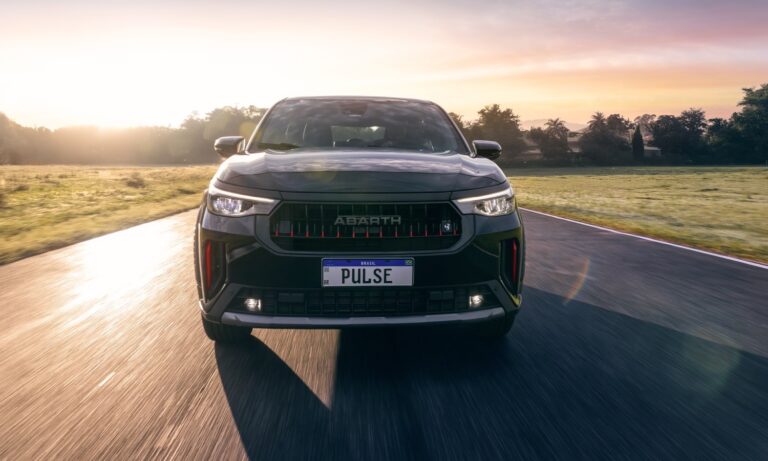 Fiat Pulse Abarth My26_3
