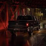 Ford F-150 Lobo 2025