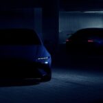 Hyundai IONIQ 6 N 0