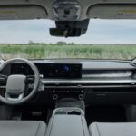 Hyundai IONIQ 9_5
