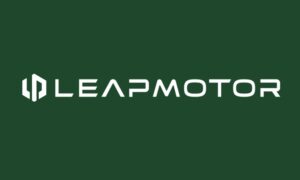 Leapmotor place holder verdeorizz