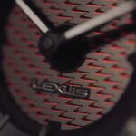 Lexus IS500 Climax Edition 5