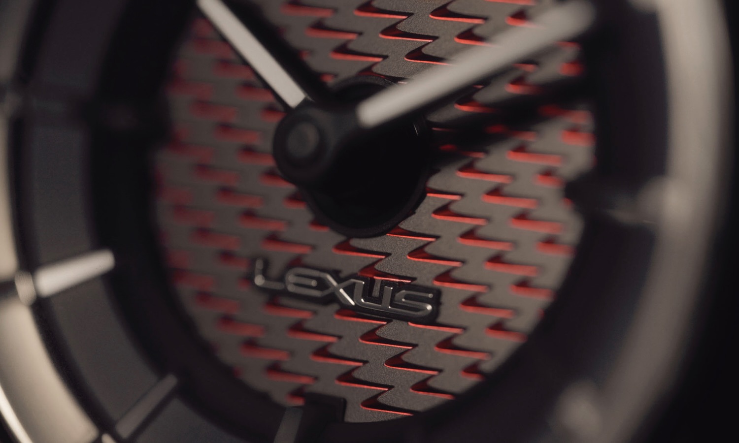Lexus IS500 Climax Edition 5