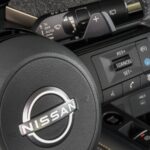 Nissan Kicks Platinum 2026