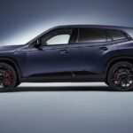 Nuevo BMW XM Label_12
