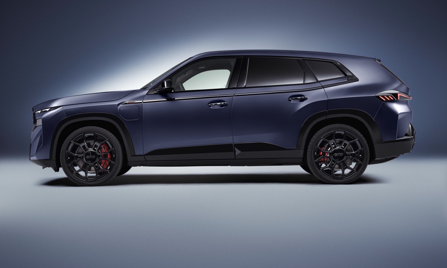 Nuevo BMW XM Label_12