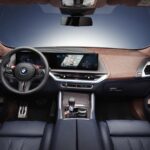 Nuevo BMW XM Label_14