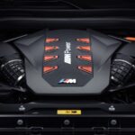 Nuevo BMW XM Label_18
