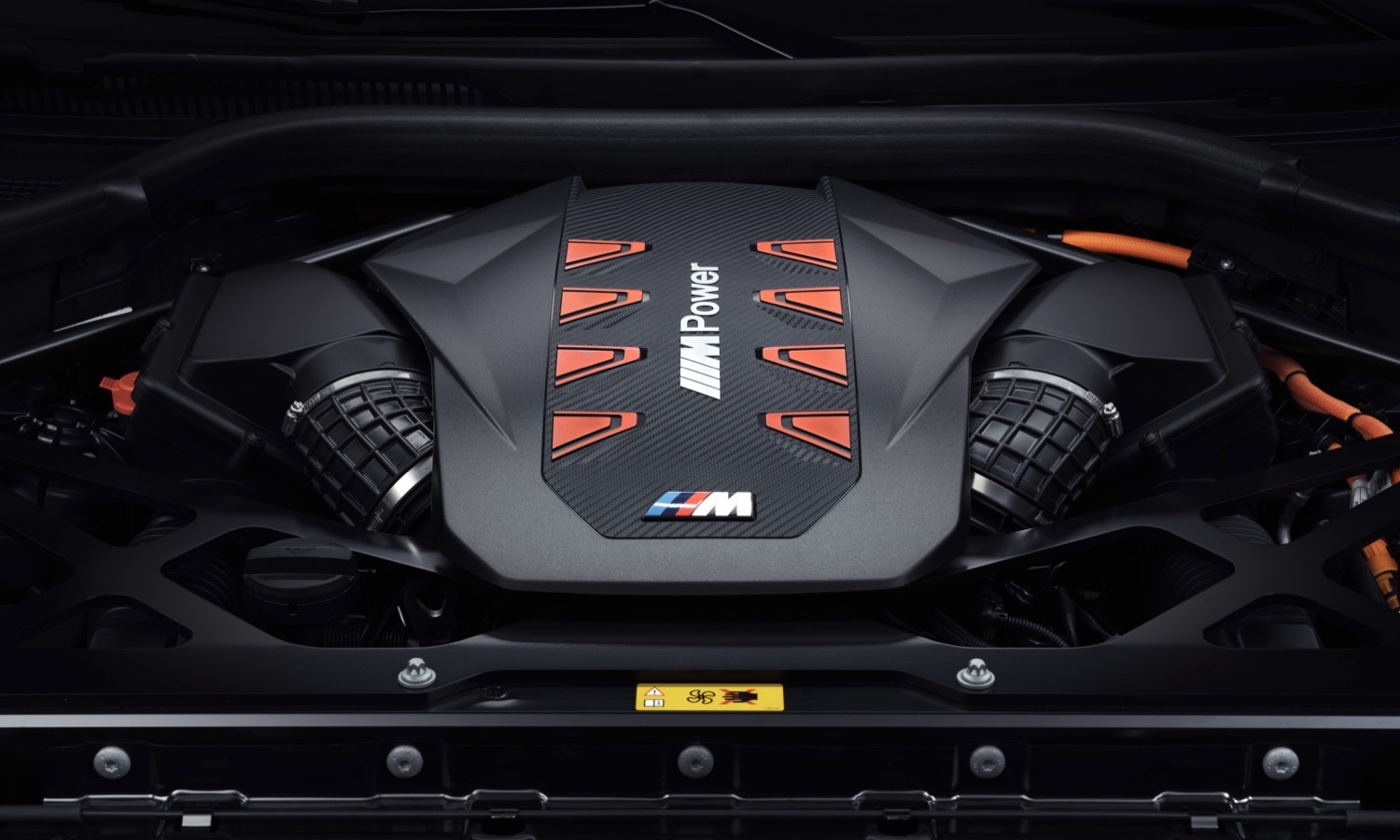 Nuevo BMW XM Label_18