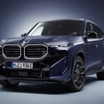 Nuevo BMW XM Label_2