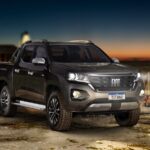 Nuevo Fiat Titano 2026_23