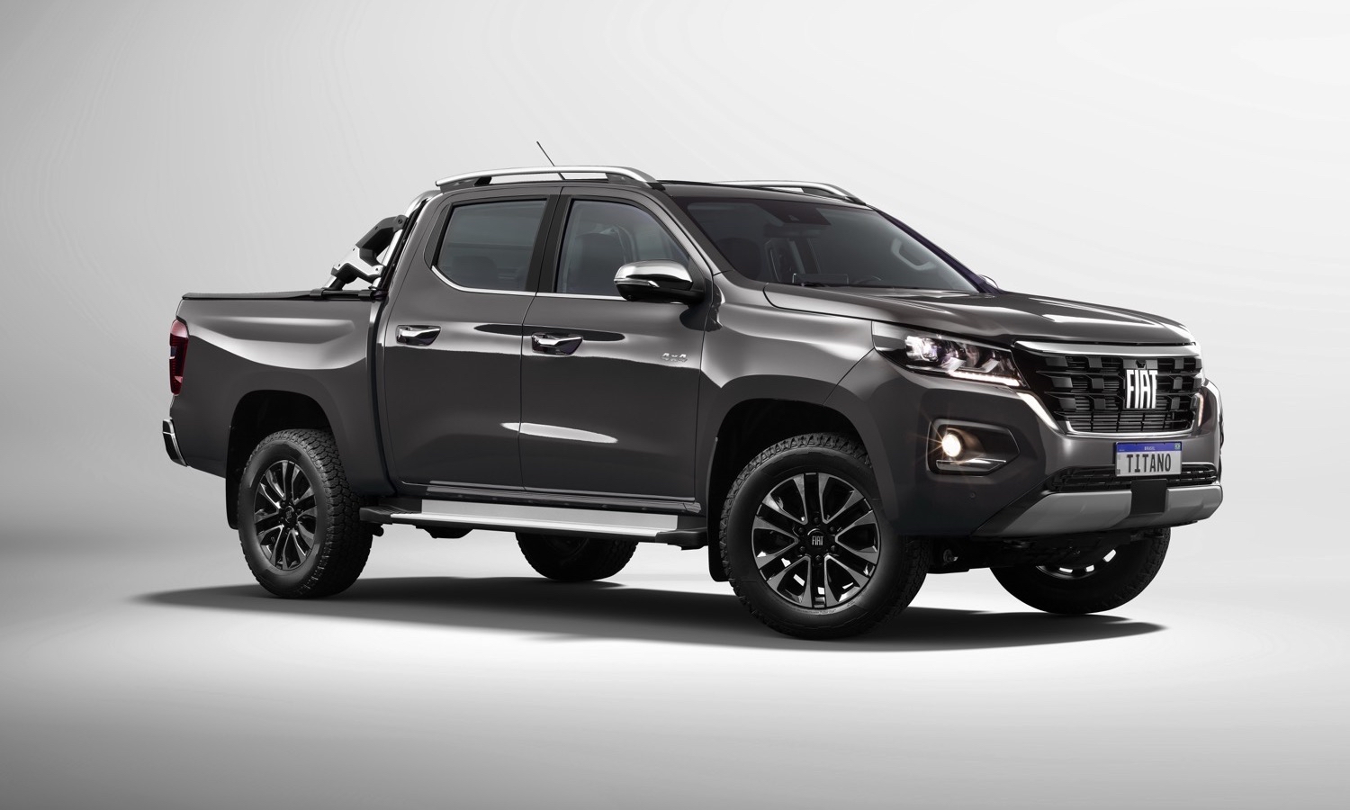 Nuevo Fiat Titano 2026_26